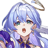 Yeni 5✦ Karakter Robin