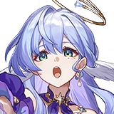 Character Robin Icon