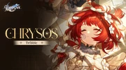 HoYoLAB Article Header CHRYSOS Tribbie