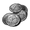Ancient Coin