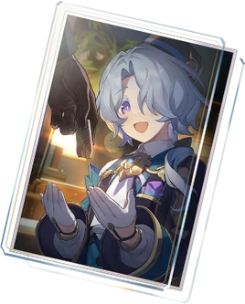 光锥