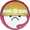 A Foxian Tale of the Haunted User A-Yue StraightAs