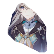 Character Firefly Eidolon 5.png (1.13 MB) Eidolon Lv. 5