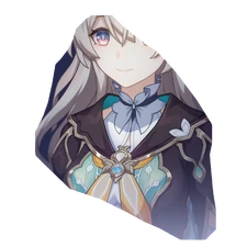 Character Firefly Eidolon 5.png (1,13 MB) Eidolon 5