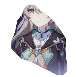 Character Firefly Eidolon 5