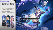 HoYoVerse Opens Official Honkai: Star Rail Wiki - Siliconera