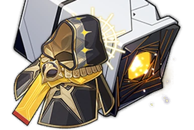 My Partner, Rigel | Z/X -Zillions of enemy X- Wiki | Fandom