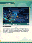 Preview Details 7 Official HoYoLAB Post