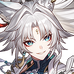 Feixiao