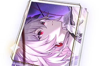 Wish: Fate/stay night Image Album | TYPE-MOON Wiki | Fandom