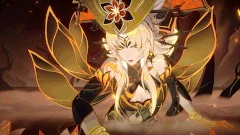 Phantylia the Undying Entwining Roots Paramount Writhe