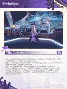 Preview Details 7 Official HoYoLAB Post