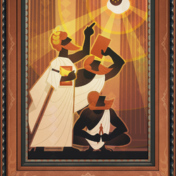 Category:Occurrences in Domain Intra-Cognition | Honkai: Star Rail