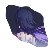 Character Seele Eidolon 1.png (696 KB) Eidolon Lv. 1