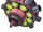 Super Overlord Spinning Top