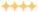 4 Sao