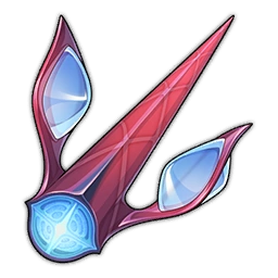 Category:Domains Featuring Lady of Crashing Waves Honkai: Star Rail
