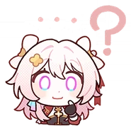 Me Pom-Pom Gallery No. 16