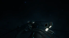 Area Exomyth- Test Site δ-me13