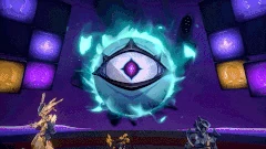 Cirrus Rapid Gambit Urge