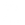 Icon Interastral Peace Corporation