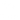Icon Interastral Peace Corporation