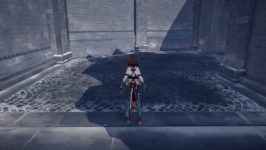 Summary Execution Preview