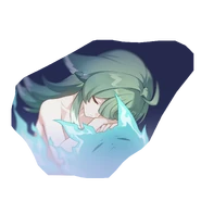 Eidolon Lv. 6