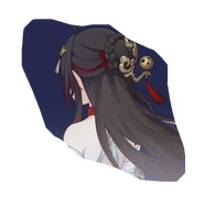 Eidolon Lv. 1