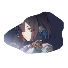 Character Xueyi Eidolon 3.png (823 kB) Eidolon 3