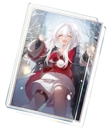 Light Cone Something Irreplaceable.png (134 KB) Something Irreplaceable