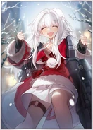 Light Cone Something Irreplaceable Artwork.png (1.73 MB) Something Irreplaceable Artwork