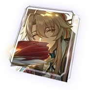 Those Many Springs Icon