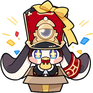 Sticker PPG 07 Pom-Pom 10.png (61 KB) Gift Pom-Pom Gallery No. 7