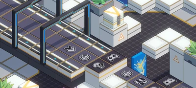 Tutorial Cosmodyssey 1