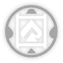 Ability The Red or the Black