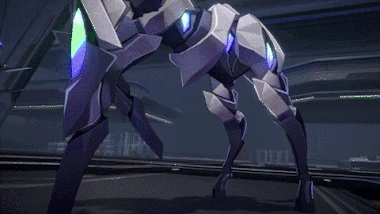 Allow Changes Preview Quantum