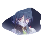 Character Natasha Eidolon 3.png (866 KB) Eidolon Lv. 3