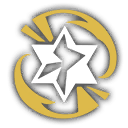 Icon (Heroes, Ever Ablaze)