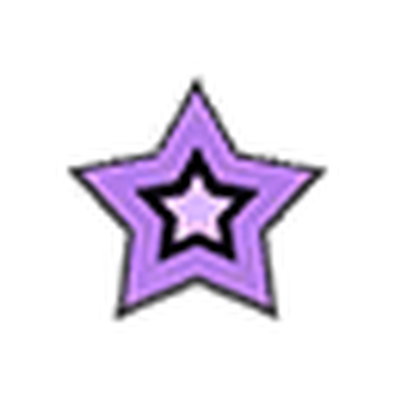 Companion Mission | Honkai: Star Rail Wiki | Fandom