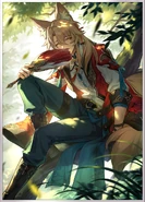 Light Cone Those Many Springs Artwork.png (1.79 MB) Those Many Springs Artwork