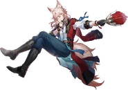 Character Jiaoqiu Portrait.png (956 KB) Portrait