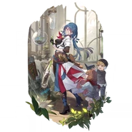 Character Natasha Splash Art.png (2.74 MB) Splash Art