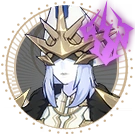 Stagnant Shadow - Shape of Fulmination