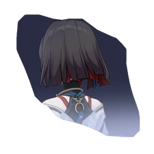 Character Xueyi Eidolon 1.png (650 kB) Eidolon 1
