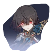 Character Xueyi Eidolon 4.png (1,01 MB) Eidolon 4