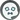 A Foxian Tale of the Haunted User DitingWatcher followback