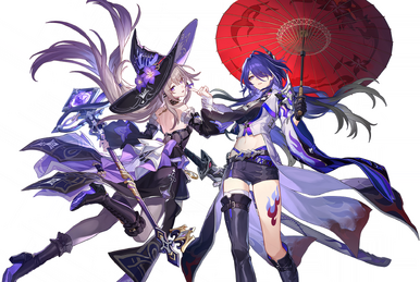 Sound Horizon 「Pico Magic」 1st Pleasure CD