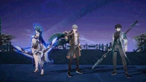 Skill