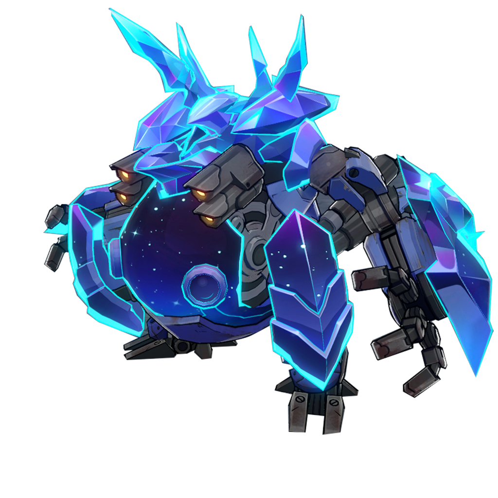 https://static.wikia.nocookie.net/houkai-star-rail/images/8/80/Enemy_Frigid_Prowler.png/revision/latest?cb=20230501074621